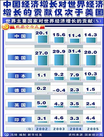 消费金融公司年内频发ABS 累计规模超200亿元