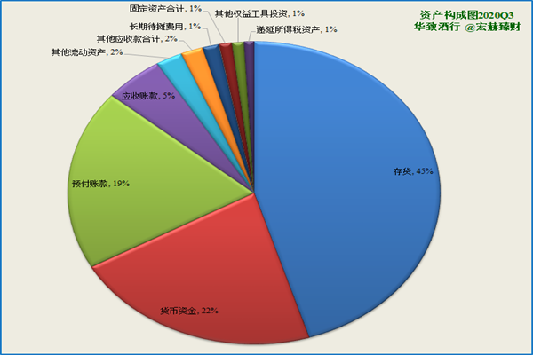 配资网上配资炒股：高杠杆下的财富游戏与风险控制