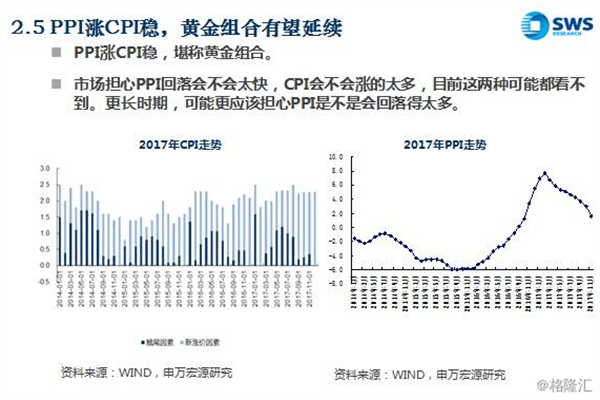 可靠配资平台：玩转股市，稳操胜券！